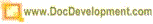 doc_dev_logo.gif (1874 bytes)