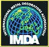 IMDA Member